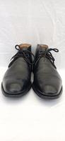 Church's Amsterdam Chukka Boot Herren Stiefeletten Gr. 10 G Niedersachsen - Marklohe Vorschau