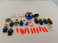 Lego Space Konvolut Rheinland-Pfalz - Wittgert Vorschau