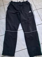 Adidas Herren Sporthose Niedersachsen - Springe Vorschau