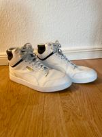 Puma Sneaker Niedersachsen - Syke Vorschau
