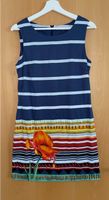 Desigual Kleid, bunt, Gr. 38, TOP Nordrhein-Westfalen - Bottrop Vorschau