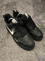 Nike Air Force 1 Berlin - Charlottenburg Vorschau