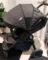 joie mytrax buggy kinderwagen Bayern - Mallersdorf-Pfaffenberg Vorschau