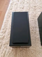 Xiaomi 13 ultra 5g NEUWERTİG Nordrhein-Westfalen - Hamm Vorschau