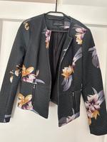 Only Blazer Bayern - Aschaffenburg Vorschau