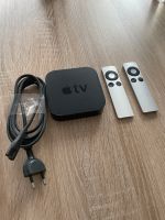 Apple TV  3gen Baden-Württemberg - Konstanz Vorschau
