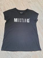 T - Shirt , Shirt von Mustang in Gr .M Kiel - Ellerbek-Wellingdorf Vorschau