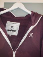 ♥️OnePiece Original Größe S ♥️ Eimsbüttel - Hamburg Eimsbüttel (Stadtteil) Vorschau