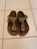 Birkenstock Gizeh Thüringen - Wutha-Farnroda Vorschau