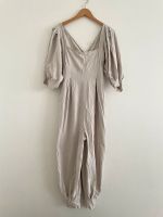 Free People Einteiler Lounge Jumpsuit Sport Yoga Nordrhein-Westfalen - Erwitte Vorschau