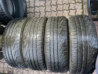 1satz 235/50R19 103H PIRELLI SOTTOZERO WINTER Bayern - Stockstadt a. Main Vorschau