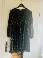 Kleid Sassy Classy Hamburg-Nord - Hamburg Ohlsdorf Vorschau