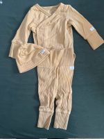 Babyset Gr.56 Mecklenburg-Vorpommern - Jördenstorf Vorschau