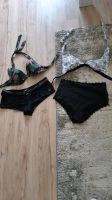 Bikini,Badehose,H&m,Bademode, Damen,Schwimmsachen Niedersachsen - Garbsen Vorschau