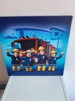 Feuerwehrbild Sam Nordrhein-Westfalen - Lüdenscheid Vorschau