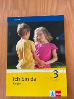 Ich bin da 3  Religion Rheinland-Pfalz - Oberelbert Vorschau