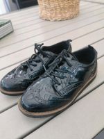 H&M elegante Schuhe GR 29 HM Lederschuhe Nordrhein-Westfalen - Marl Vorschau