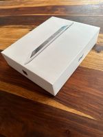 Apple iPad 2 Wi-Fi + Cellular (3G) 16GB Weiß mit OVP Baden-Württemberg - Gerlingen Vorschau