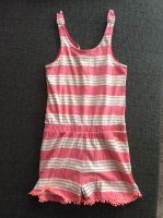 Jumpsuit Tom Tailor Gr. 116/122 Bayern - Aldersbach Vorschau