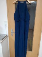 Abendkleid gr.56 Neu! Burglesum - Lesum Vorschau