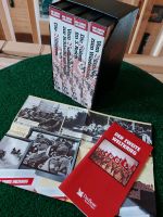 VHS Box, "Der Zweite Weltkrieg". Bayern - Mönchsdeggingen Vorschau