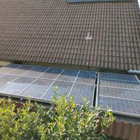 Suche Solarmodule, PV Module, Photovoltaik Nordrhein-Westfalen - Sundern (Sauerland) Vorschau