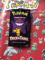 Trick or Trade Booster Repack Bremen - Neustadt Vorschau