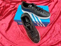 Adidas Schuhe Modell Vl Court Grösse 7,1/2 Rheinland-Pfalz - Remagen Vorschau