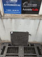 Klimakondensator Audi A2 8Z  8Z0260401D Duisburg - Hamborn Vorschau