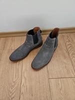 Clarks Schuhe Baden-Württemberg - Ravensburg Vorschau