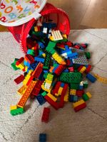 Lego Duplo Konvolut Hessen - Büttelborn Vorschau