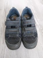Jungen Schuhe von Superfit Niedersachsen - Sottrum Vorschau