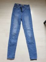 Jeans / Hose "Tally Weijl" Size 36 XS 34 Schleswig-Holstein - Kropp Vorschau