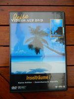 DVD Inselträume Urlaub Nordrhein-Westfalen - Dormagen Vorschau