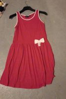 Sommerkleid Gr 176/182 Nordrhein-Westfalen - Mülheim (Ruhr) Vorschau