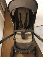 Kinderwagen von Hartan Föritztal - Neuhaus-Schierschnitz Vorschau