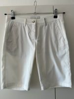 Brax Golf Shorts Gr.36 Modell Carina Frankfurt am Main - Bornheim Vorschau