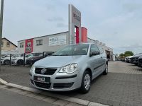 Volkswagen Polo IV 1,2 Trendline Klima MwSt. FINANZIERUNG Hessen - Hanau Vorschau