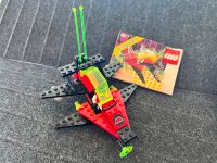 Lego 6877 M:Tron Vector Detector Baden-Württemberg - Ditzingen Vorschau