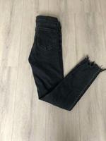 Zara  Stretch  Skinny Jeans  Gr.S /M Hessen - Gießen Vorschau