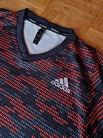 ADIDAS PRIMEBLUE Shirt Herren Camouflage Gr. L Neuwertig Hessen - Darmstadt Vorschau