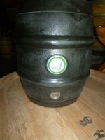 Bierfass 15 /20 Ltr. Bayern - Bad Staffelstein Vorschau