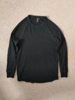 G-Star RAW Langarmshirt Herren M Nordrhein-Westfalen - Erwitte Vorschau