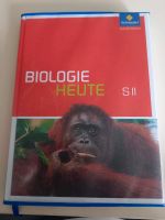 Biologie Sll inkl Versand Nordrhein-Westfalen - Lippstadt Vorschau