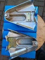 verkaufe Schwingen Cover für Harley Berlin - Reinickendorf Vorschau