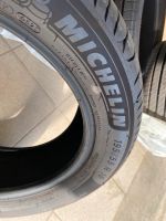 4x Michelin Primacy 4 195/55 R16 87H Hessen - Seligenstadt Vorschau