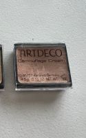 ARTDECO Camouflage Cream Make-up Nr. 3 Friedrichshain-Kreuzberg - Kreuzberg Vorschau