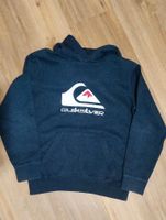 Quicksilver Hoodie in Gr. 158 (M) Bochum - Bochum-Süd Vorschau