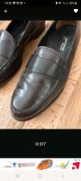 Paul Green loafer Leder Bonn - Beuel Vorschau