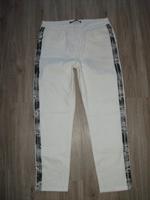 2 Sommer Hosen,Gr.S,36,Estelle Jolie/Modeexpress,TAIFUN Sachsen - Auerbach (Vogtland) Vorschau
